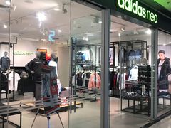-adidas(正佳广场店)