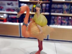 -泡泡玛特POPMART(壹号店)