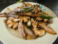-美食店(华贵路店)