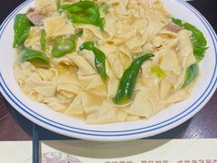 -老厨家(友谊路总店)
