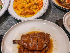 -粤匠·澳门点心粤菜海鲜(澳门半岛店)