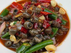 -九喜龙虾(凤城六路直营店)