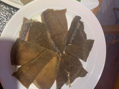 -京炭铜锅涮肉·羊蝎子·羊肉炉(保利·时光里店)