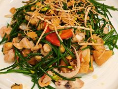 -稻香饭店(IFS国金中心店)