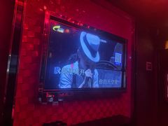 -萧邦音乐会所KTV(向西店)
