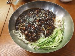 -韩礼年糕(飞虹路店)