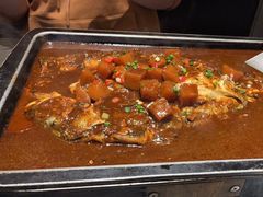 -炉鱼(亲橙里店)