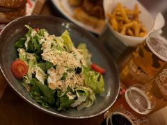-悠航SLOWBOAT(三里屯店)