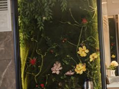 -怀德酒楼·粤菜·海鲜·茶点(怀德万象汇店)