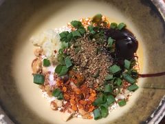 -宽窄巷子串串(龙湾万达广场店)