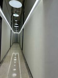 -明潪Selfology升维护理中心