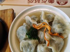 -粤点越有·茶点·粤菜(樵岭国际店)