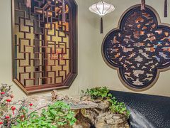 -庄隐阁(悠方广场店)