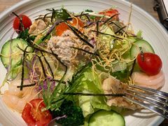 -周沫西餐(漫广场店)