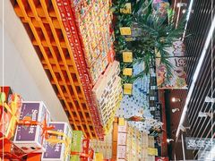 -鲜力达果品批发直销(青山店)