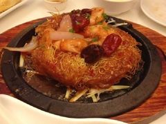 -大丰苑(海韵店)