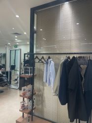 -WM Hair Salon