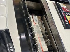 -玉善烧烤串城(长春总店)