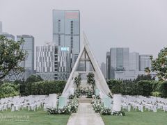 -棕榈泉国际高尔夫学院