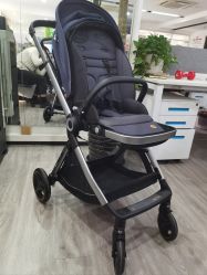-孩子王(静安大融城店)
