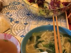 -盒马鲜生(大成店)