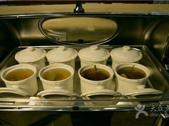 -丰悦养生·足浴·SPA(嘉庚店)