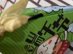 -云晓光头烧烤吧(盛夏店)