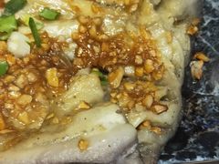 -老胖串店(山大路店)
