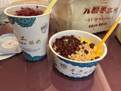 -桥门程记(兰州南关夜市店)