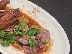 -吴记富苑(朝阳店)