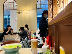 -味妙顺德厨房(绿地缤纷城店)