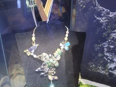 -湖南省地质博物馆