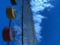 -济南野生动物世界