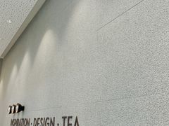 -宁波杉井奥特莱斯广场