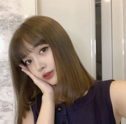 -AYO SALON
