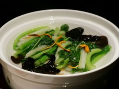 android_upload_pic-广州文华东方酒店·江-由辉师傅主理