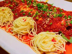 -鸡毛店·川菜(双楠店)