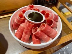 -肆幺幺烤肉(乐汇城店)