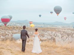 -费拉摄影(天廊T66店)