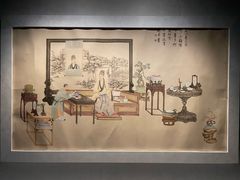 -故宫博物院(故宫)