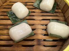 -亮欢寨酸汤鱼(沙冲路店)