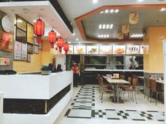 -日月永和中国餐饮名店(东湖店)