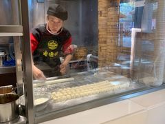 -老通城豆皮大王(吉庆街店)