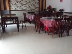 upload_pic-太湖好灶头土菜馆(石公路店)