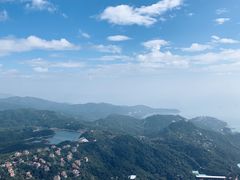 -东部华侨城