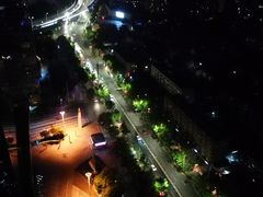 -River Bar酒吧(通州万达店)
