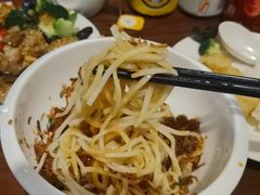 -白云机场易登机休息室