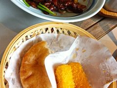 -0776食堂·京城创意菜(七里庄店)