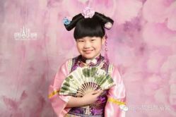 点击看大图 android_upload_pic-巴黎新娘婚纱摄影