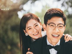 -韩国艺匠ARTIZ STUDIO(长沙店)